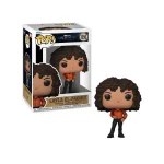 Funko Pop! Marvel: Moon Knight - Layla El-Faouly (Bobble-Head) #1050 - Image 3