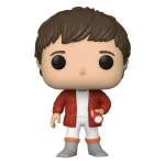 Funko Pop! Movies: E.T. – Elliott #1256