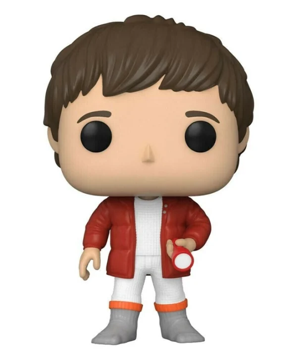 Funko Pop! Movies: E.T. – Elliott #1256