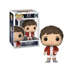 Funko Pop! Movies: E.T. – Elliott #1256 - Image 3