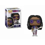 Funko Pop! Rocks: H.E.R – H.E.R #295