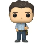 Funko Pop! Television: Ozark – Marty Byrde #1196