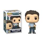 Funko Pop! Television: Ozark – Marty Byrde #1196 - Image 2