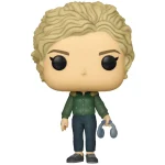 Funko Pop! Television: Ozark - Ruth Langmore #1197 - Image 2
