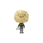 Funko Pop! Television: Ozark - Ruth Langmore #1197 - Image 3