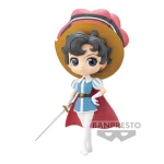 Banpresto Q Posket: Princess Knight - Sapphire (Ver.B) 13cm Figure 4983164186932 - Image 2