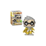 Funko Pop! Animation: My Hero Academia - Gran Torino (Summer Convention Limited Edition) #1161 - Image 2
