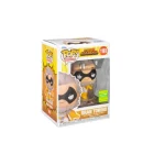 Funko Pop! Animation: My Hero Academia - Gran Torino (Summer Convention Limited Edition) #1161 - Image 3
