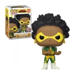 Funko Pop! Animation: My Hero Academia – LockLock #1146 Special Edition - Image 3