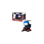 Funko Pop! Rides: G.I. Joe – Cobra F.A.N.G. #285 GameStop Exclusive - Image 3