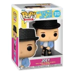 Funko Pop! Rocks: New Kids on the Block – Joey #313