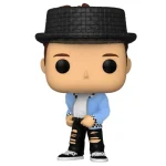 Funko Pop! Rocks: New Kids on the Block – Joey #313 - Image 2