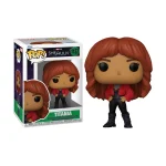 Funko Pop! Marvel: She-Hulk – Titania (Bobble-Head) #1132 - Image 2