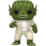 Funko Pop! Marvel: She-Hulk - Abomination Bobble-Head #1129