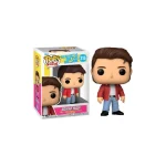 Funko Pop! Rocks: New Kids on the Block - Jonathan #315 - Image 3