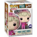 Funko Pop! Television: Gilligan’s Island – Eunice "Lovey" Howell #1331