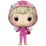 Funko Pop! Television: Gilligan’s Island – Eunice "Lovey" Howell #1331 - Image 2