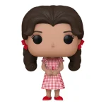 Funko Pop! Television: Gilligan’s Island - Mary Ann Summers #1332
