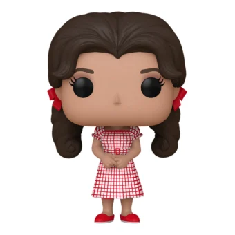 Funko Pop! Television: Gilligan’s Island - Mary Ann Summers #1332