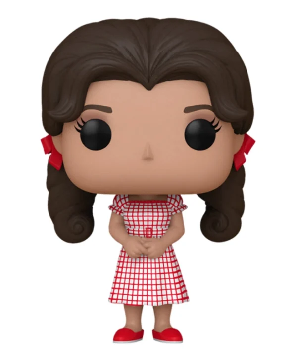 Funko Pop! Television: Gilligan’s Island - Mary Ann Summers #1332