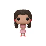 Funko Pop! Television: Gilligan’s Island - Mary Ann Summers #1332 - Image 3