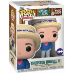 Funko Pop! Television: Gilligan’s Island - Thurston Howell III #1335