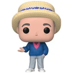 Funko Pop! Television: Gilligan’s Island - Thurston Howell III #1335 - Image 2
