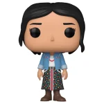 Funko Pop! Television: Yellowstone - Monica Dutton #1364