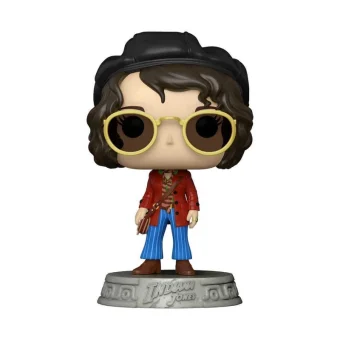 Funko Pop! Movies: Indiana Jones – Helena Shaw (Bobble-Head) #1386