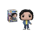Funko Pop! Movies: Blue Beetle - Jaime Reyes #1404 - Image 2