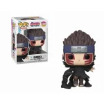 Funko Pop! Animation: Boruto: Naruto Next Generations – Shinki #1359