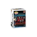 Funko Pop! Animation: Jujutsu Kaisen - Mai Zen'in #1372 - Image 3