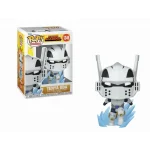 Funko Pop! Animation: My Hero Academia – Tenya Iida #1349