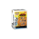 Funko Pop! Animation: My Hero Academia – Tenya Iida #1349 - Image 3