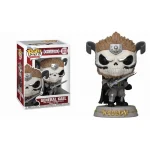 Funko Pop! Disney: Willow S1 – General Kael Bobble-Head #1312