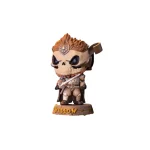 Funko Pop! Disney: Willow S1 – General Kael Bobble-Head #1312 - Image 3