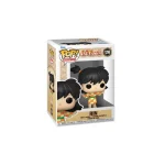 Funko Pop! Animation: Inuyasha - Rin #1296 - Image 2