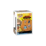 Funko Pop! Animation: My Hero Academia - Shishido (Baseball) #1330 - Image 3