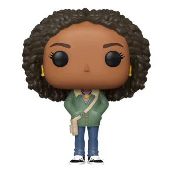 Funko Pop! Disney: Hocus Pocus 2 – Becca #1368