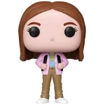 Funko Pop! Disney: Hocus Pocus 2 – Cassie #1369