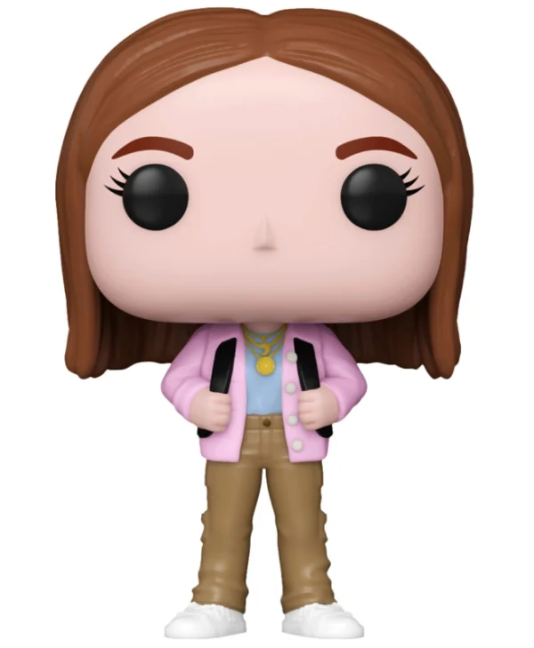 Funko Pop! Disney: Hocus Pocus 2 – Cassie #1369