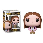 Funko Pop! Disney: Hocus Pocus 2 – Cassie #1369 - Image 2