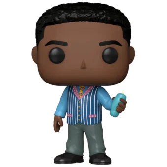 Funko Pop! Disney: Hocus Pocus 2 - Gilbert (with Candle) #1370