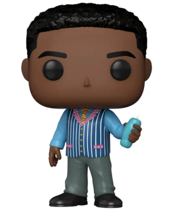 Funko Pop! Disney: Hocus Pocus 2 - Gilbert (with Candle) #1370