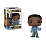 Funko Pop! Disney: Hocus Pocus 2 - Gilbert (with Candle) #1370 - Image 2