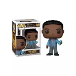 Funko Pop! Disney: Hocus Pocus 2 - Gilbert (with Candle) #1370 - Image 3