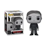 Funko Pop! Marvel: Werewolf By Night - Jack Russell (Bobble-Head) #1272