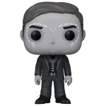 Funko Pop! Marvel: Werewolf By Night - Jack Russell (Bobble-Head) #1272 - Image 2