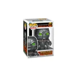 Funko Pop! Movies: Transformers: Rise of the Beasts – Optimus Primal #1376 - Image 2