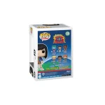 Funko Pop! Animation: The New Adventures of Captain Planet – Gi #1324 - Image 3